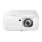 ZK430ST ZK430ST