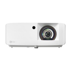 ZK430ST