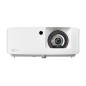 ZK430ST ZK430ST
