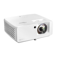 ZK430ST