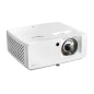ZK430ST ZK430ST