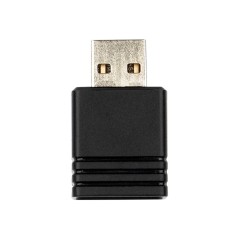 Wifi Dongle
