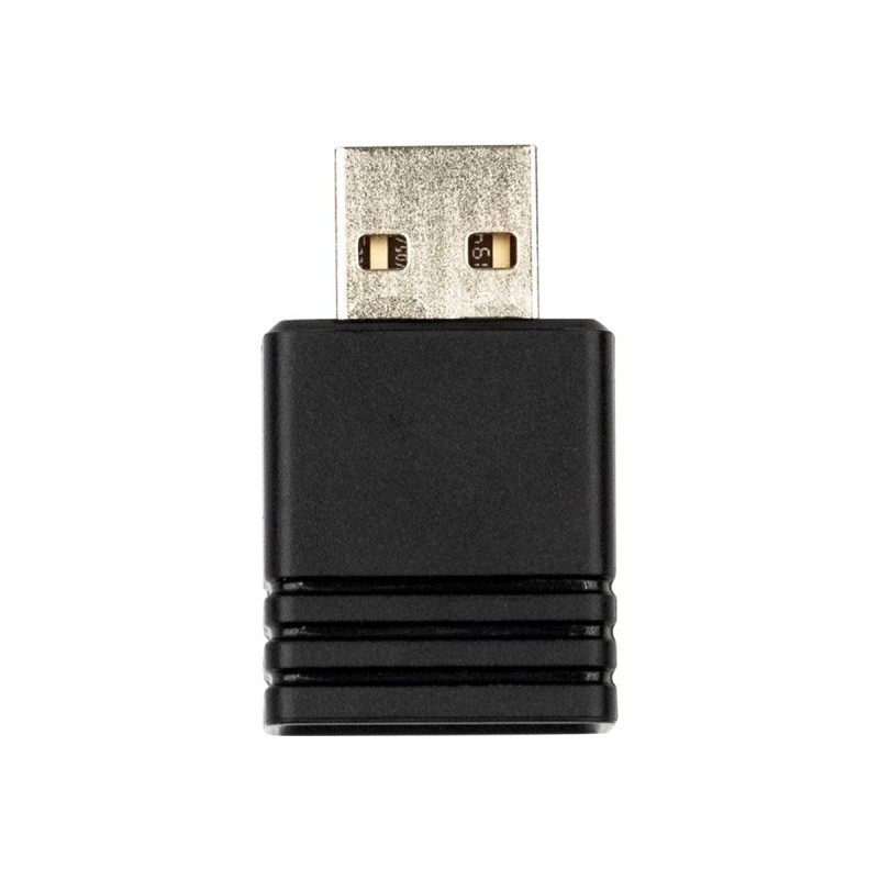 Wifi Dongle Wifi Dongle