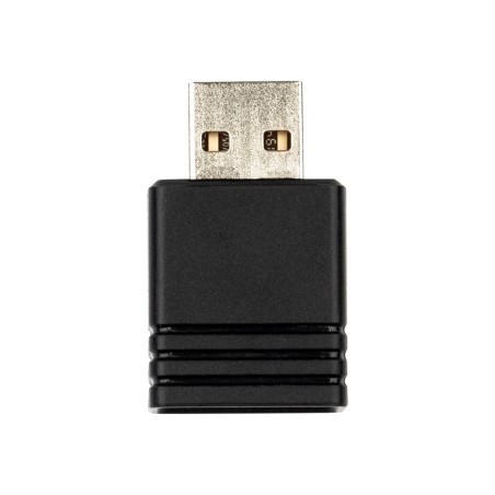 Wifi Dongle