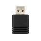 Wifi Dongle Wifi Dongle