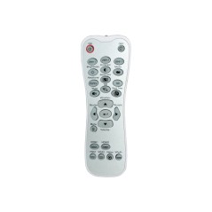Remote control