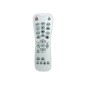 Remote control Remote control