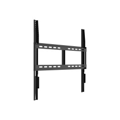WIB6560A - FPD Wall Mount