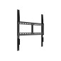 WIB6560A - FPD Wall Mount WIB6560A - FPD Wall Mount