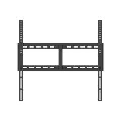 WIB6560A - FPD Wall Mount