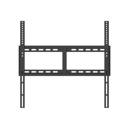 WIB6560A - FPD Wall Mount