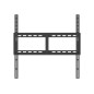 WIB6560A - FPD Wall Mount WIB6560A - FPD Wall Mount
