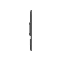 WIB6560A - FPD Wall Mount