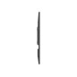 WIB6560A - FPD Wall Mount WIB6560A - FPD Wall Mount