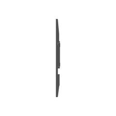 WIB6560A - FPD Wall Mount