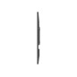 WIB6560A - FPD Wall Mount WIB6560A - FPD Wall Mount