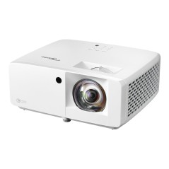 ZH450ST FULL HD 4200 lm