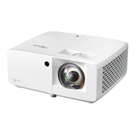 ZH450ST FULL HD 4200 lm
