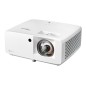 ZH450ST FULL HD 4200 lm ZH450ST FULL HD 4200 lm