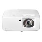 ZH450ST FULL HD 4200 lm ZH450ST FULL HD 4200 lm