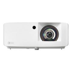 ZH450ST FULL HD 4200 lm
