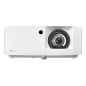 ZH450ST FULL HD 4200 lm ZH450ST FULL HD 4200 lm