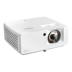 ZH450ST FULL HD 4200 lm
