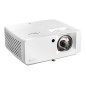 ZH450ST FULL HD 4200 lm ZH450ST FULL HD 4200 lm