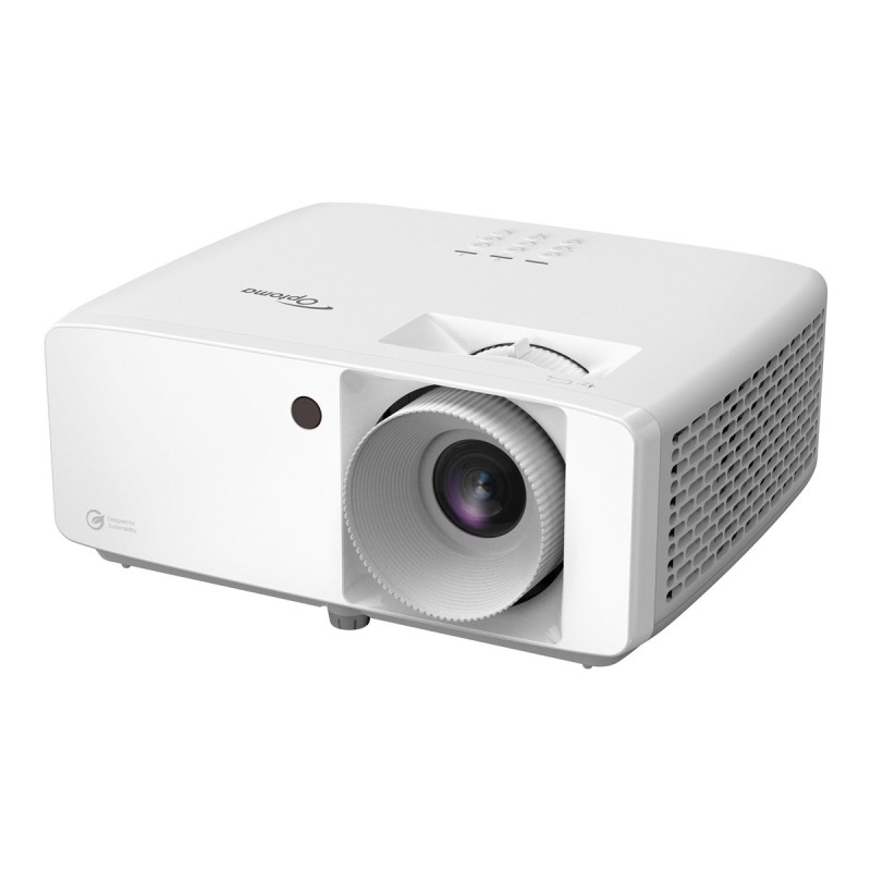 ZH420 FULL HD 4500 lm