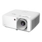 ZH420 FULL HD 4500 lm