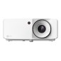 ZH420 FULL HD 4500 lm
