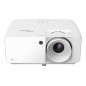 ZH420 FULL HD 4500 lm