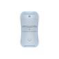 Dell Bluetooth Travel Mouse - Misty Blue