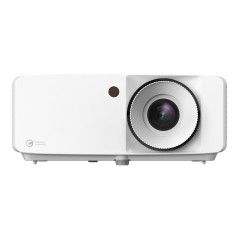 ZH420 FULL HD 4500 lm