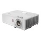 Optoma ZH507+