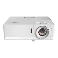 Optoma ZH507+