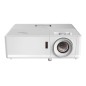 Optoma ZH507+