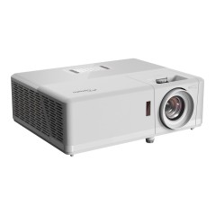 Optoma ZH507+