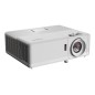 Optoma ZH507+