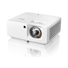 Optoma ZH350ST