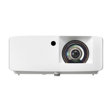 Optoma ZH350ST
