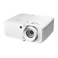Optoma ZH450
