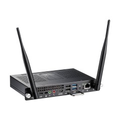Mini-PC OPS Intel Core i7-10510U 8Go D