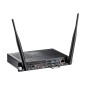 Mini-PC OPS Intel Core i7-10510U 8Go D
