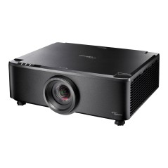 Optoma ZU720TST laser projector