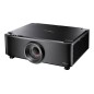 Optoma ZU720TST laser projector
