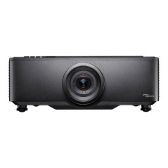 Optoma ZU720TST laser projector