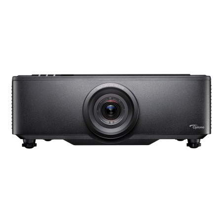 Optoma ZU720TST laser projector