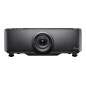 Optoma ZU720TST laser projector