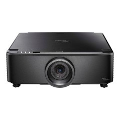 Optoma ZU720TST laser projector